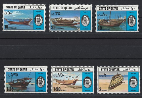 Dhows wooden boats ships - dhows,