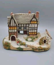 Memory Lane Cottages BEAULIEU