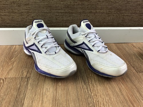 Reebok toning trainers - toning,