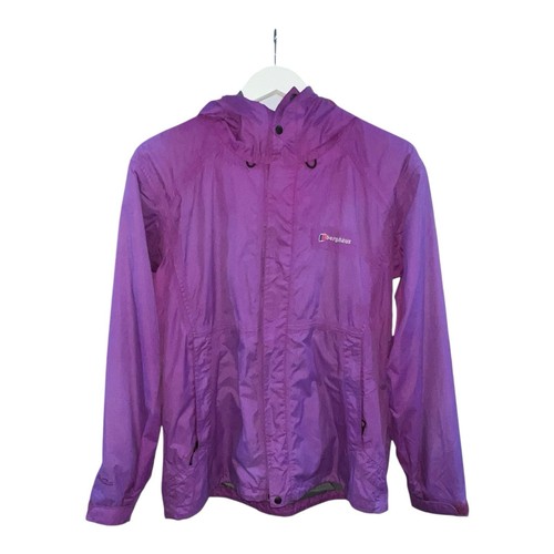 Vintage berghaus women - vintage,