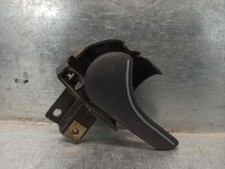 rear inner door handle lh for