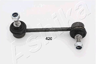 New sway bar suspension for - bar,,