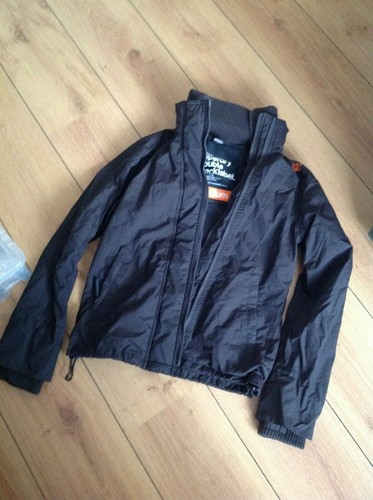 Boys men superdry - boys/men's,
