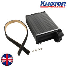Heater Matrix Fits For 1992-2000 Classic Mini Cooper Mpi Spi Sportspack 500 