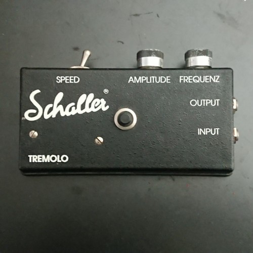 Rare 1990s made - rare, in