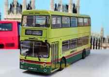 1/76 London Bus Double Decker