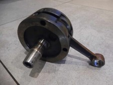 GAS GAS PRO 250 280 300 CRANK