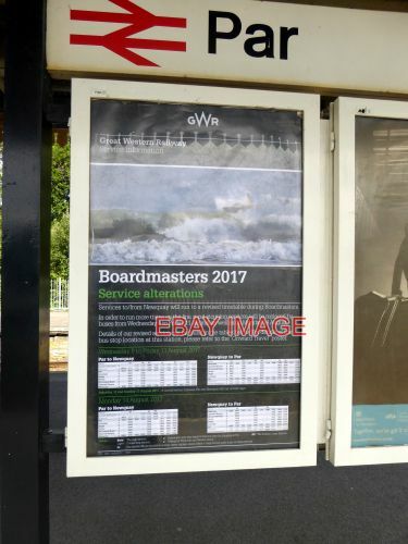 Photo boardmasters special - ,