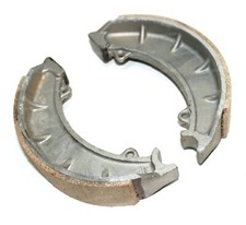 Brake Shoe Set Fits For Royal