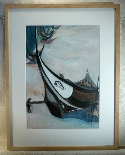 Margo maeckelberghe original - maeckelberghe,
