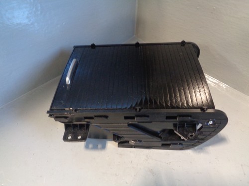 Range rover evoque cup holders - range,