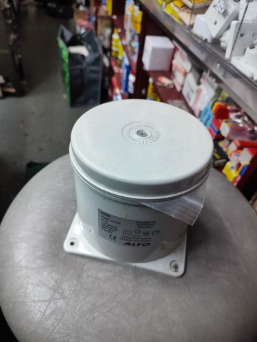 Alto al2795 400va - al2795, 11.4v