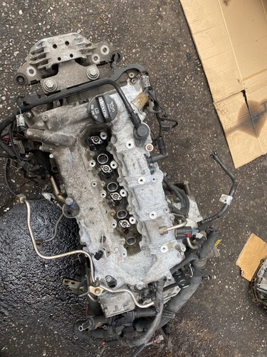 Vauxhall astra 2016 2019 - k, 2016-2019