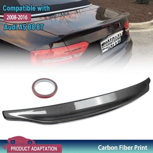 For audi 8t coupe - audi,