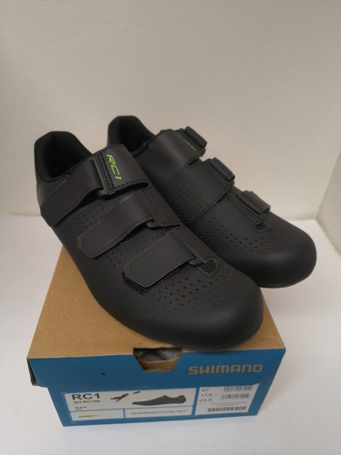 Shimano rc1 spd - rc1, spd-sl