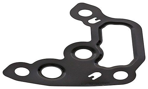 Vacuum pump gasket fits - fits, opel