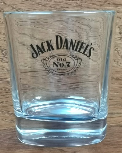 Jack daniels 8oz tennessee - daniels,