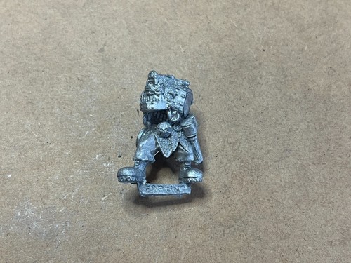 Rogue trader 40k - space, ork