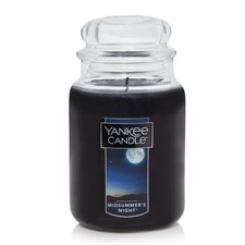 Yankee Candle 623.7g