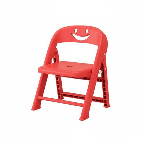 Children folding chair - folding,