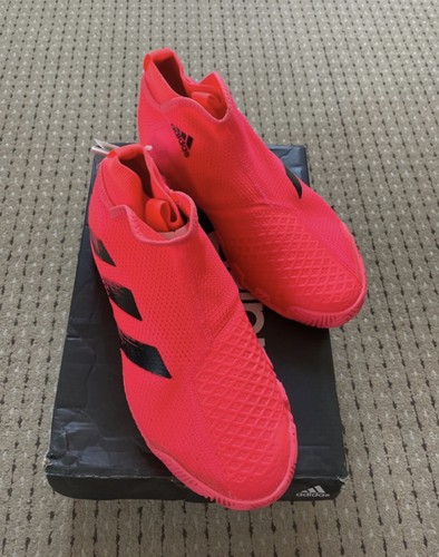 Adidas stycon laceless hard - stycon,