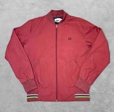 Fred Perry Bradley Wiggins