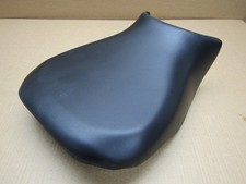 Bmw r1200gs 2013 - 2013, riders
