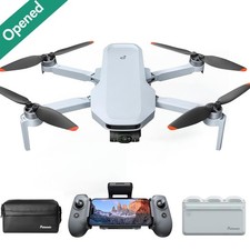 Potensic atom drone camera - atom,