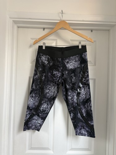Stella mccartney adidas - stella,