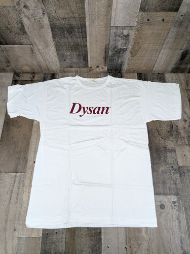 Vintage 1980 dysan - dysan, floppy