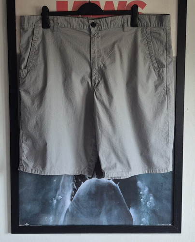 Dickies men grey - dickies,