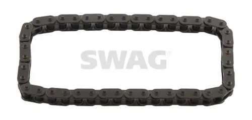 Oil pump chain simplex - chain,