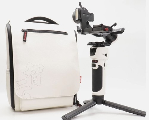 Zhiyun crane m3s axis gimbal - m3s,