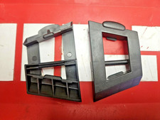 Hilti DC SE 20 Wall Chaser