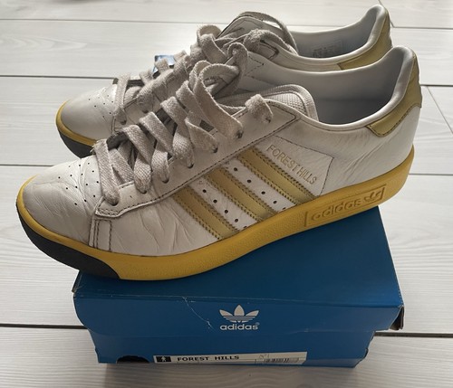 Adidas forest hills cq2083 - adidas,