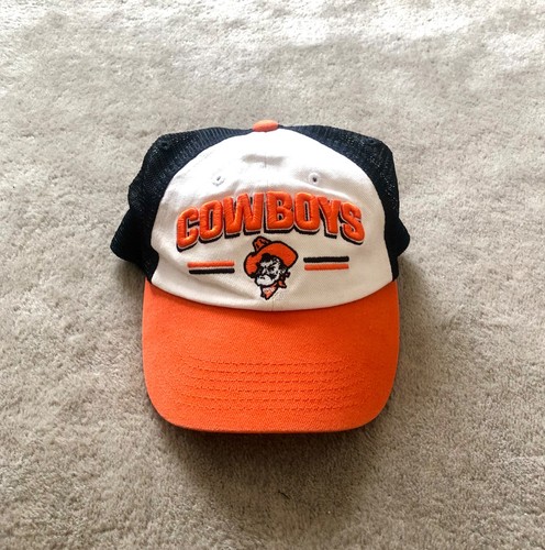 Vintage y2k oklahoma state - y2k, ‘oklahoma