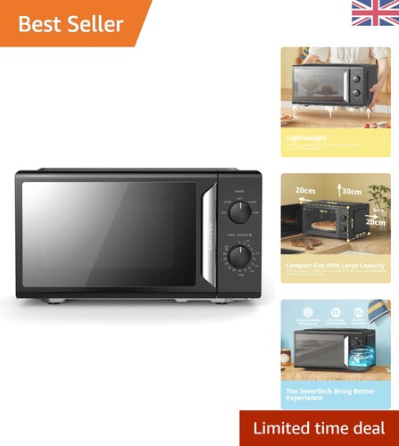 Effortless cooking with 19l - effortless,