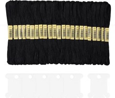 Genuine dmc mouline stranded - dmc,