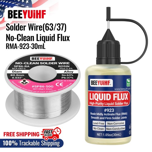 Beeyuihf 30ml liquid - beeyuihf,