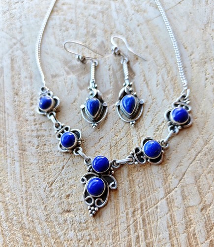 Vintage sterling silver - vintage,