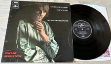 Don shinn temples with - temples,
