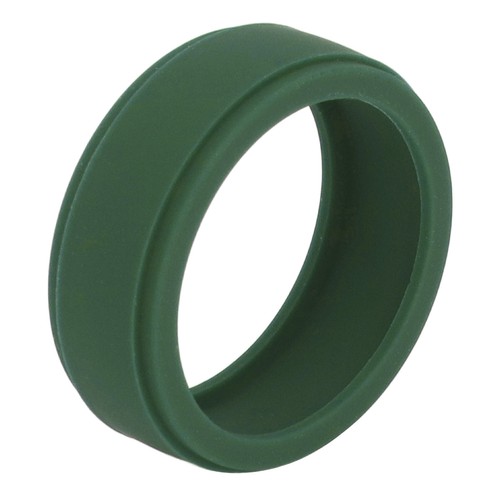 Ring cover smart - cover,