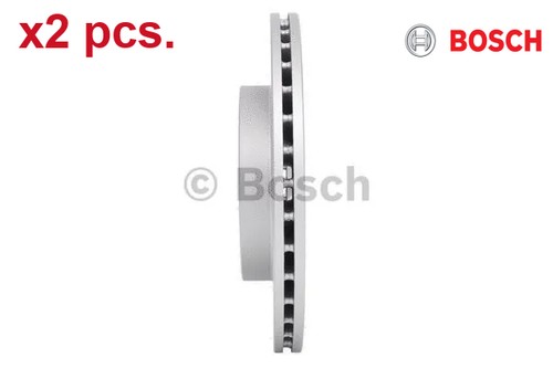 Pcs front brake - front, disc