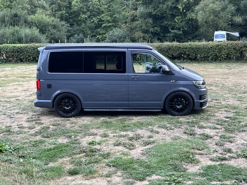 Transporter diesel 2012 - vw,