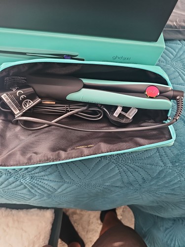 Ghd gold professional - ghd,