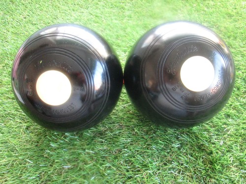 Excellent henselite crown - excellent,
