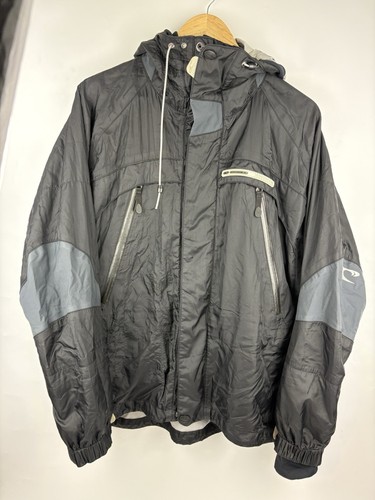 Neill boardcore 2000 s - o’neill,