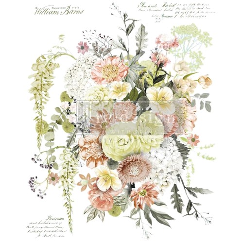 Redesign décor transfers - décor,