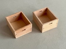 Dolls house 1:12 scale