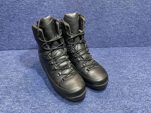 Size 10l black iturri cold - size,